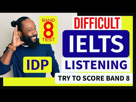  🔥REAL Ielts listening test 23.10.2025 updated listening test