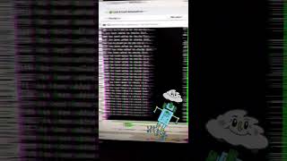 Python algotrading bot trades better than me 🤓🤑 #algotrading #finance #stockmarket #tradingbot