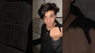 تكنولوجيا 😂