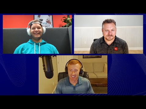 Episode 27: Must Have Tech
