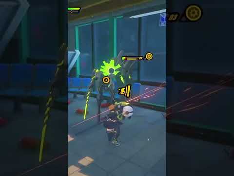 Any games beat this style?! Zenless Zone Zero #zzz #gaming #twitch #stream