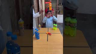 #spinwheelchallenge #viralchallenge #spinchallenge #shortvideos #challenge #newshortvideo