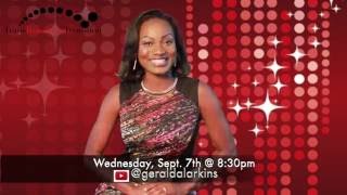 Train Transform Transition Season 2 Premiere