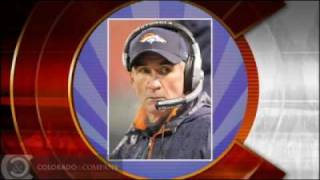 "Saddle Up the Horses"