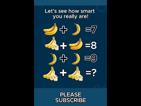 Math live