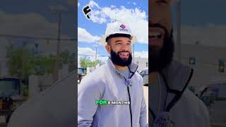 Construction Project: 10 Months From Bid to Build?!🤯