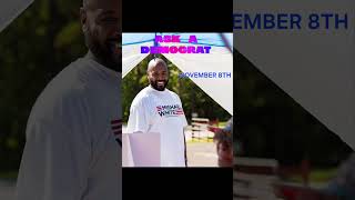 live Tik Tok show Saturdays 7pm est #georgiaelection #henrycountyga #hd81
