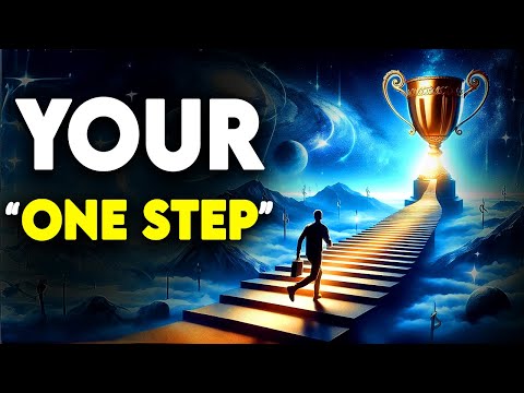 Focus on Yourself and see the Greatest Comeback of Your Life |The mindset that Will Change Your Life