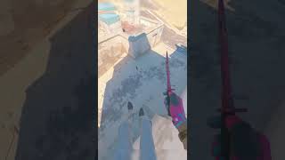 Top Tips for Team Play 🔥#lL0rduSs  #counterstrike #Cs #cs2