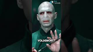 What happened to Bellatrix Lestrange's husband?