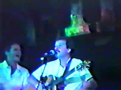 FEMP - Festival de Música da Primavera (1986)