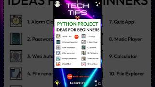 Tech Tips #techtips #shortsvideo #shorts #hinditechnews
