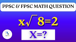 solve for x in 60 seconds (exponential equation)