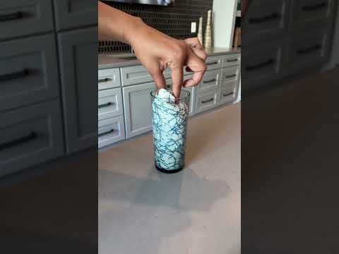 Always choose the right microfiber when cleaning! #trending #reels #youtubeshorts#viral #cleanwithme