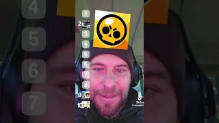 Top 10 Games #followme #gameandwatchsupermariobros #fypシ゚viral