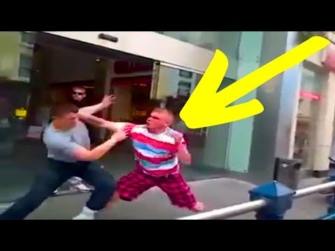Why Kickboxing is Best for Self Defense