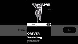 Arbi-Flect – is the highest paying $Arb reward token on Arbitrum,