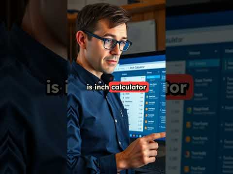 How to make money online using AI