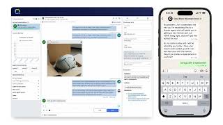 Quiq AI Assistants: The Future of CX Innovation