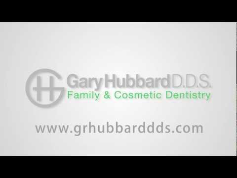 Lansing Michigan Cosmetic Dentist | Dental Veneers by Dr. Gary Hubbard | Patient Testimonial
