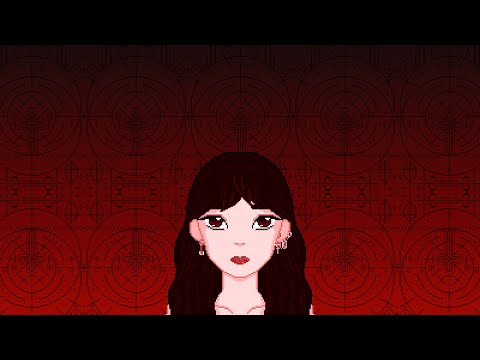 aida d - Bi Hikaye (Official Video)
