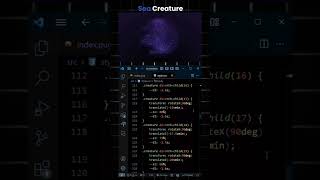 Day 77/100 of 100daysofcodingchallenge #sigmastudent #python #100secondsofcode #codingdays #html