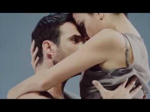 Mel's Reel 2013