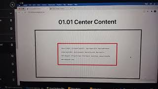 grid justify content vs justify items