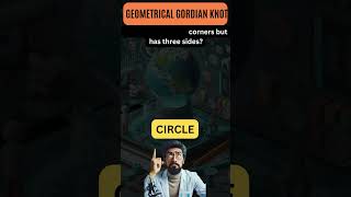 Epic STEM Showdown: Riddles vs. Your Brain