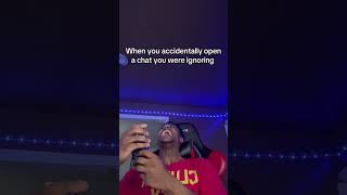 #relatable #tiktok