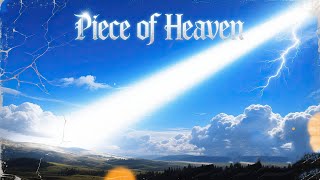 🎸🔥 Piece of Heaven 🌌🎶 Epic Rock Anthem · Gothic Rock 🎸🔥 Emotional Rock 2025 🎸🔥