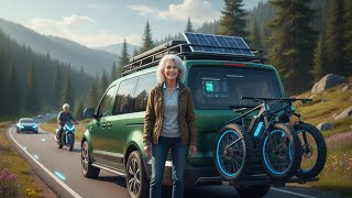 Started from today. Wish me ❤️ 