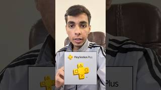 Is PS Plus Worth It? 🤔