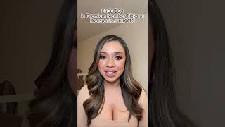 NBA Picks - Magic vs Grizzlies Prediction, 1/26/2024 Bets, Odds & Betting Tips Docs Sports #shorts