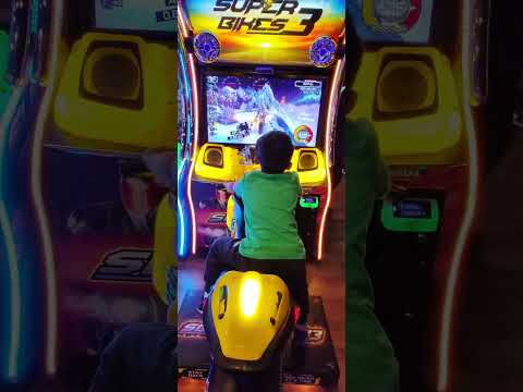 Bike driving #shorts #viral
