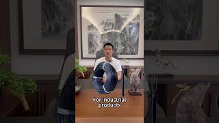 Recommended Chinese Website Purchases#chinafactory   #sourcing  #manufacturer  #chinasourcing