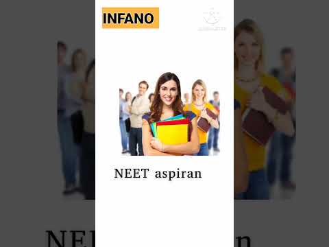 subscribe Sms alert service for neetug2023 link in description