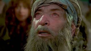 BARTIMAYO OFFICIAL 4K VIDEO BY SALOME MUTAI KIPTENDEN AGC #subscribenow 