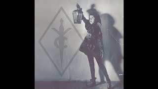 Youth Code - "Shift of Dismay" (Official Audio)