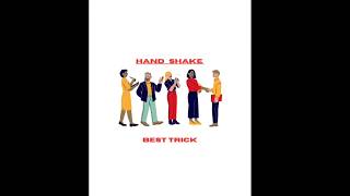 IQ LOKSEWA || handshake tricks|| #shorts #short  #iq #gk #loksewa #shortvideo #psc #shortsvideo