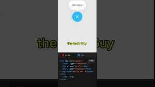 Button design with css part 441 #coding #buttondesign #buttonstyles