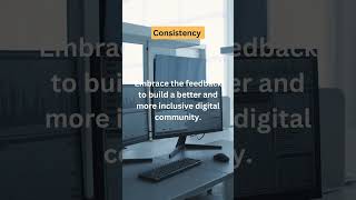 💪 Stay Motivated & Keep Coding | Road to Success 🚀