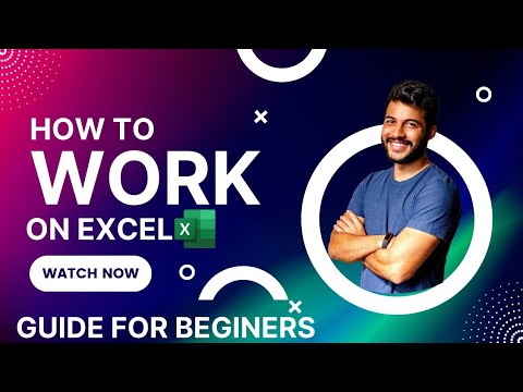 How to Work On Excel in India And China #india #shortvideo #shorts #short #usa #america #china #like