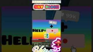 #minecraft #minecraftgirlsvsboys #memes #gamehack #shorts #shortvideo #viralvideo #viralshorts #vlog