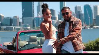 SACHIV - CHASING RAINBOWS (prod. Skyy) (OFFICIAL VIDEO)