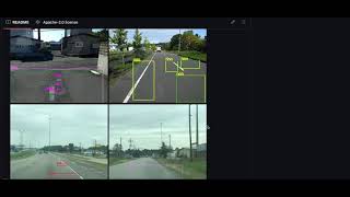 Introducing Devin, the first AI software engineer