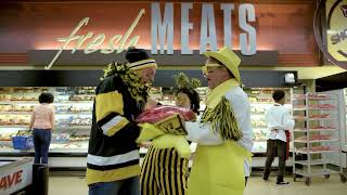 SHOP 'n SAVE: Bromances Sports
