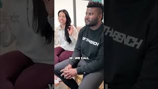 Unlock Business Growth  Master Your Numbers for Success!