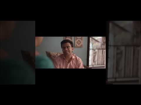 Purple scraf short film l shweta tiwari l drama l moral l Amazing reviews