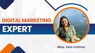 🚀 Freelance Digital Marketing & Web Development Expert